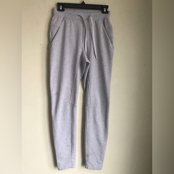 lululemon athletica Pants - Lululemon XS Jogger
